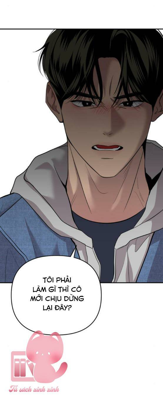 Tiên Nữ Ngoại Truyện: Chapter 14
