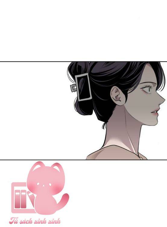 Tiên Nữ Ngoại Truyện: Chapter 14