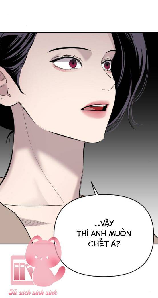 Tiên Nữ Ngoại Truyện: Chapter 14