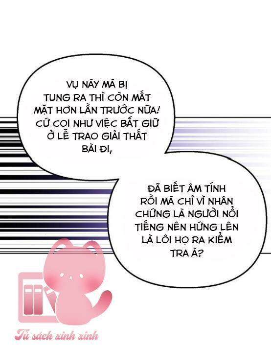 Tiên Nữ Ngoại Truyện: Chapter 14