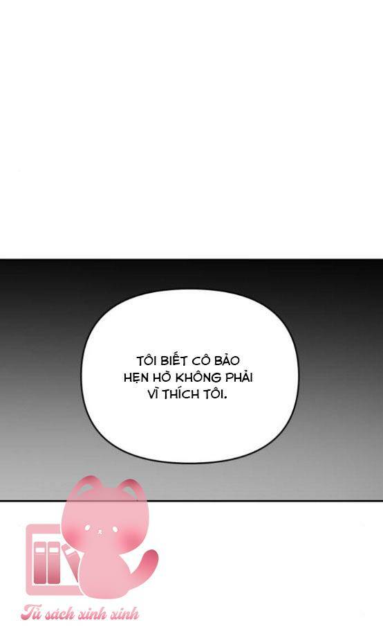 Tiên Nữ Ngoại Truyện: Chapter 15