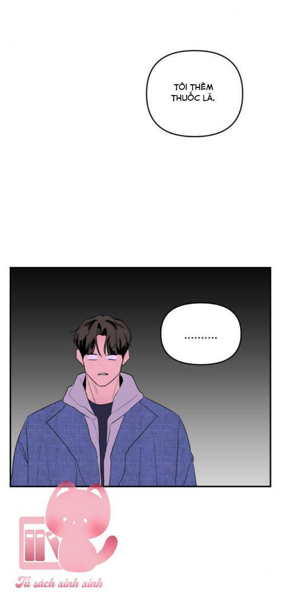 Tiên Nữ Ngoại Truyện: Chapter 15