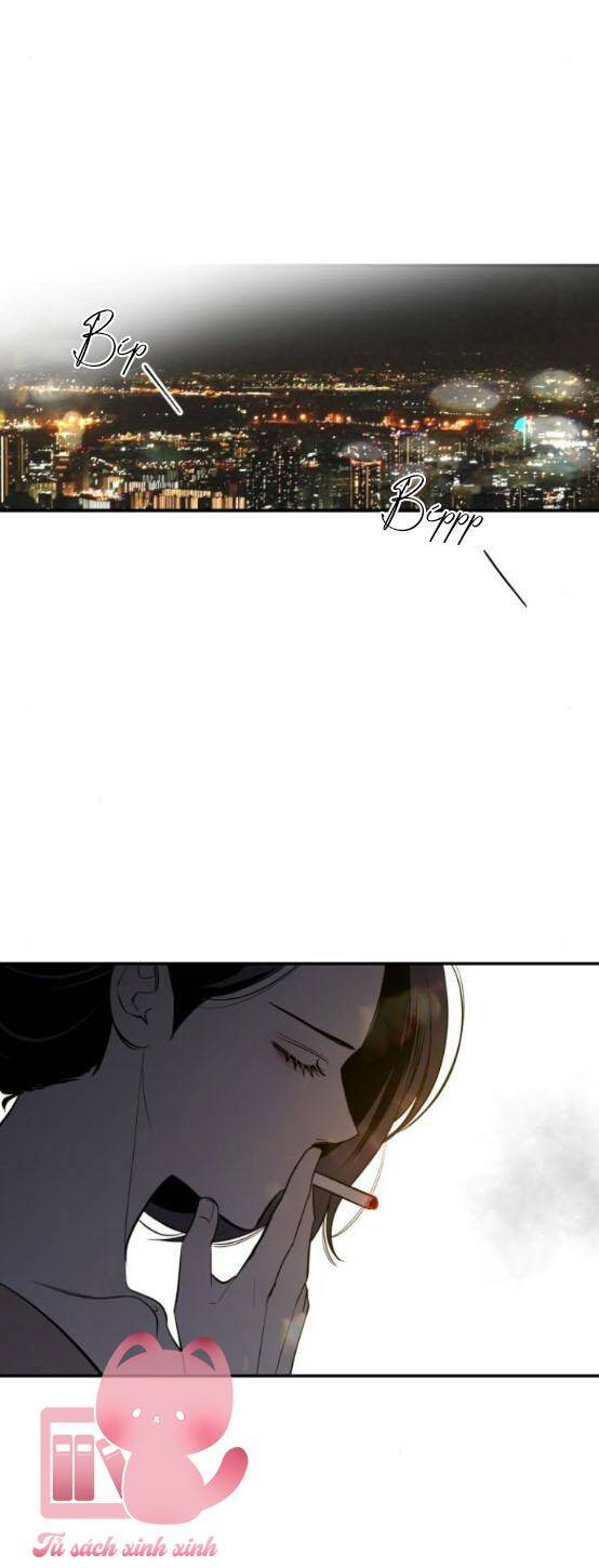 Tiên Nữ Ngoại Truyện: Chapter 15