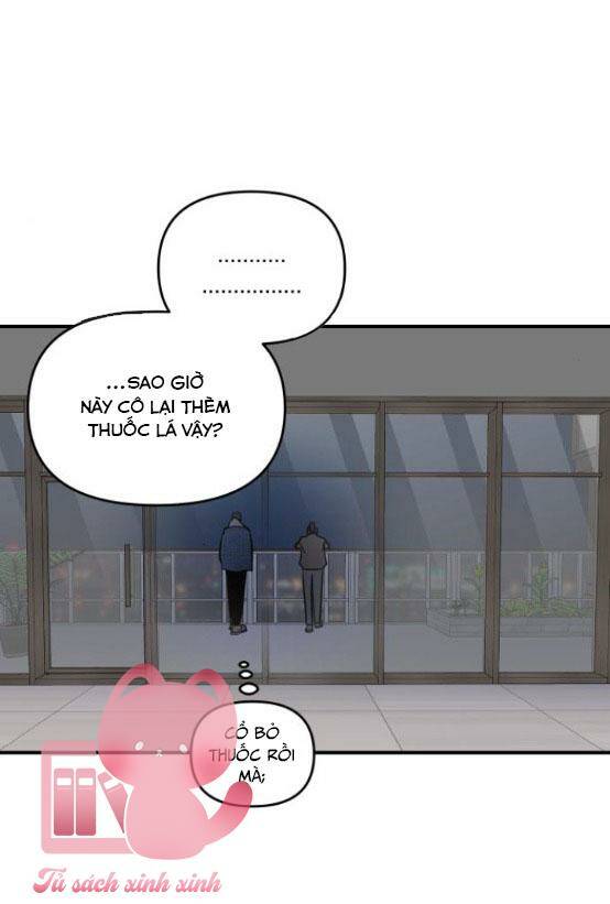 Tiên Nữ Ngoại Truyện: Chapter 15