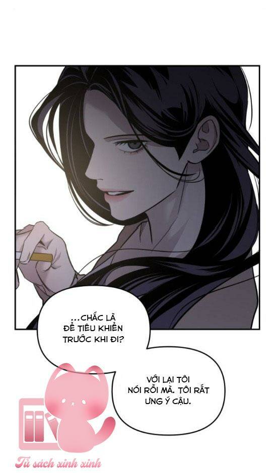 Tiên Nữ Ngoại Truyện: Chapter 15