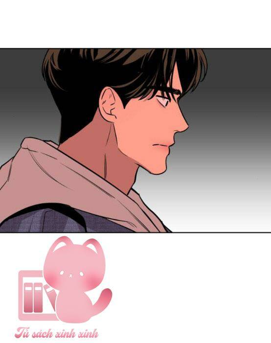 Tiên Nữ Ngoại Truyện: Chapter 15
