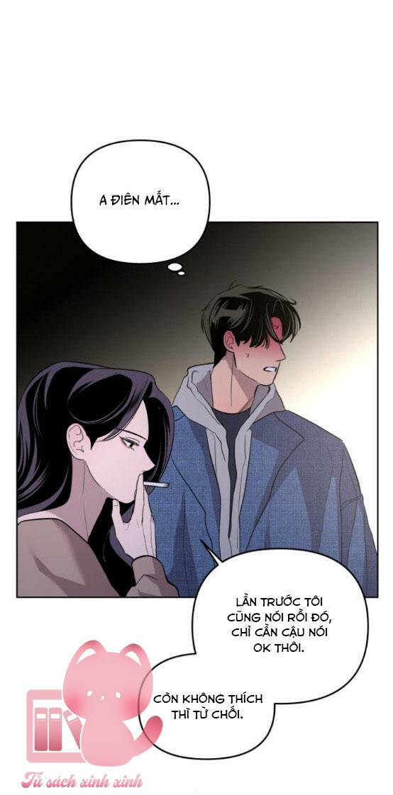 Tiên Nữ Ngoại Truyện: Chapter 15