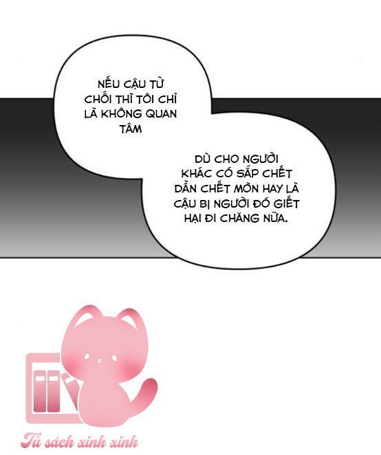 Tiên Nữ Ngoại Truyện: Chapter 15