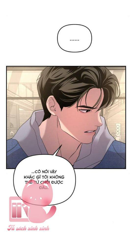 Tiên Nữ Ngoại Truyện: Chapter 15