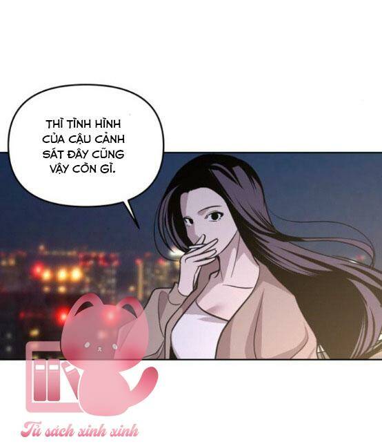 Tiên Nữ Ngoại Truyện: Chapter 15