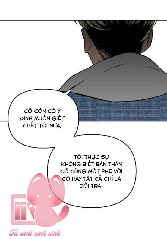 Tiên Nữ Ngoại Truyện: Chapter 15