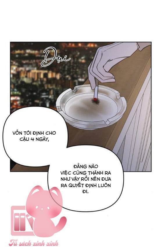 Tiên Nữ Ngoại Truyện: Chapter 15