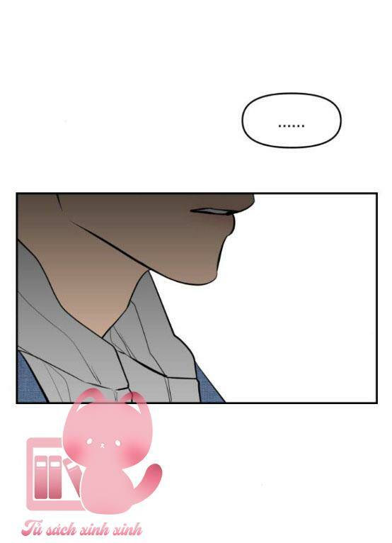 Tiên Nữ Ngoại Truyện: Chapter 15