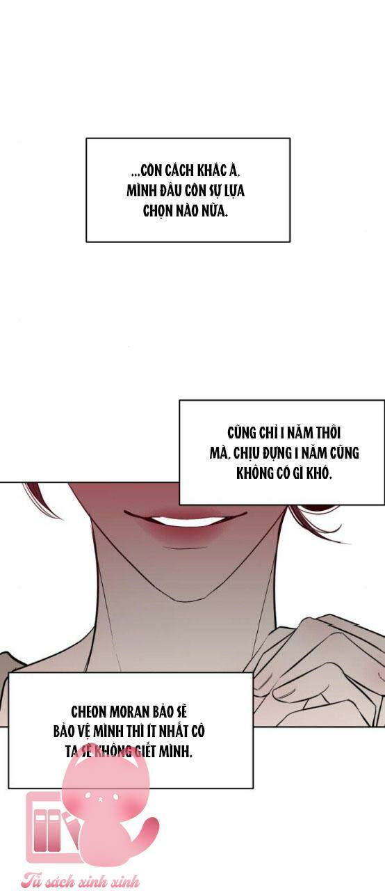 Tiên Nữ Ngoại Truyện: Chapter 15