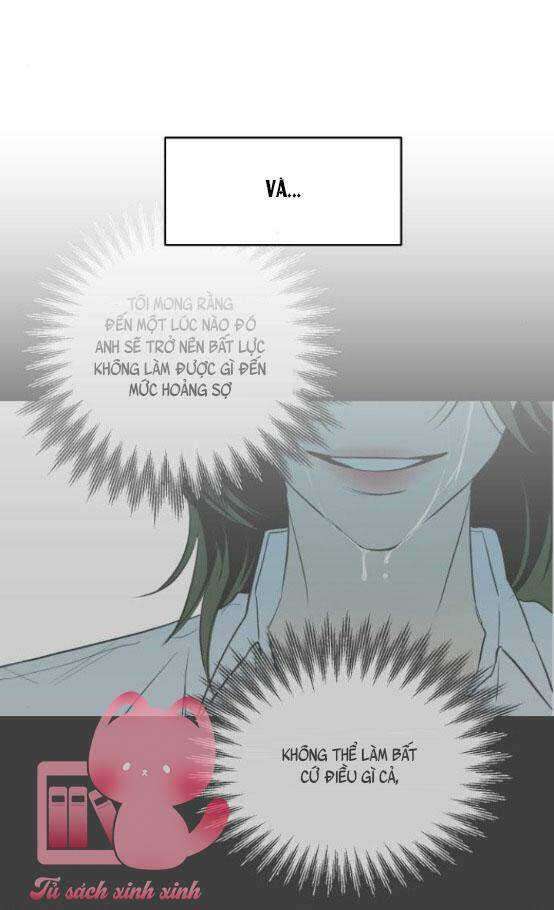 Tiên Nữ Ngoại Truyện: Chapter 15