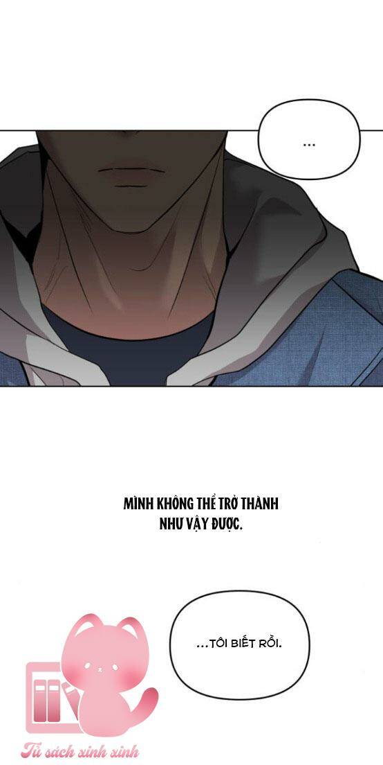 Tiên Nữ Ngoại Truyện: Chapter 15