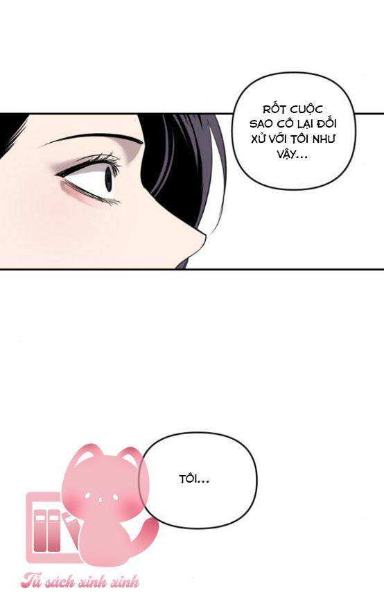 Tiên Nữ Ngoại Truyện: Chapter 15