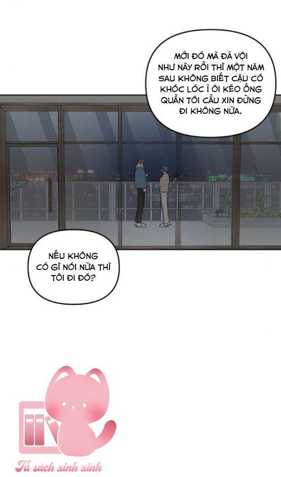 Tiên Nữ Ngoại Truyện: Chapter 15