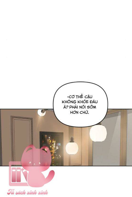 Tiên Nữ Ngoại Truyện: Chapter 15
