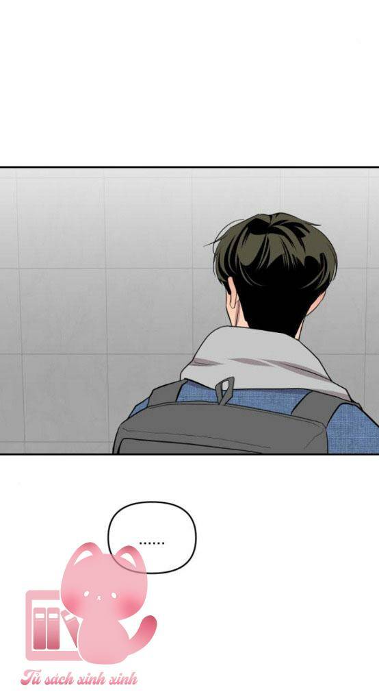 Tiên Nữ Ngoại Truyện: Chapter 15