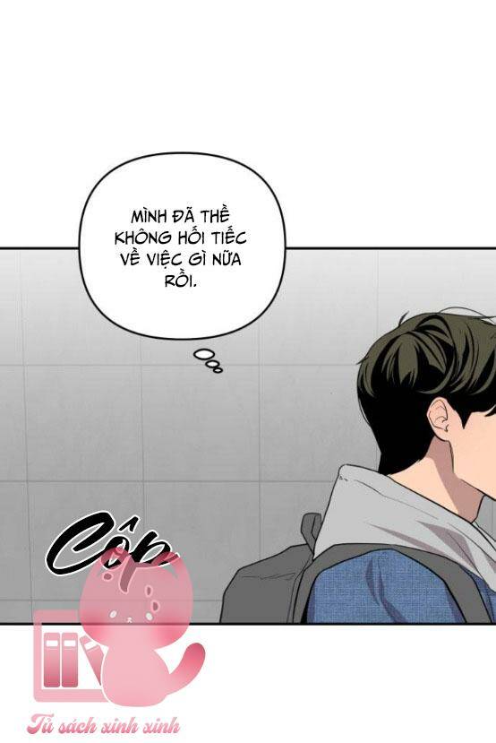 Tiên Nữ Ngoại Truyện: Chapter 15