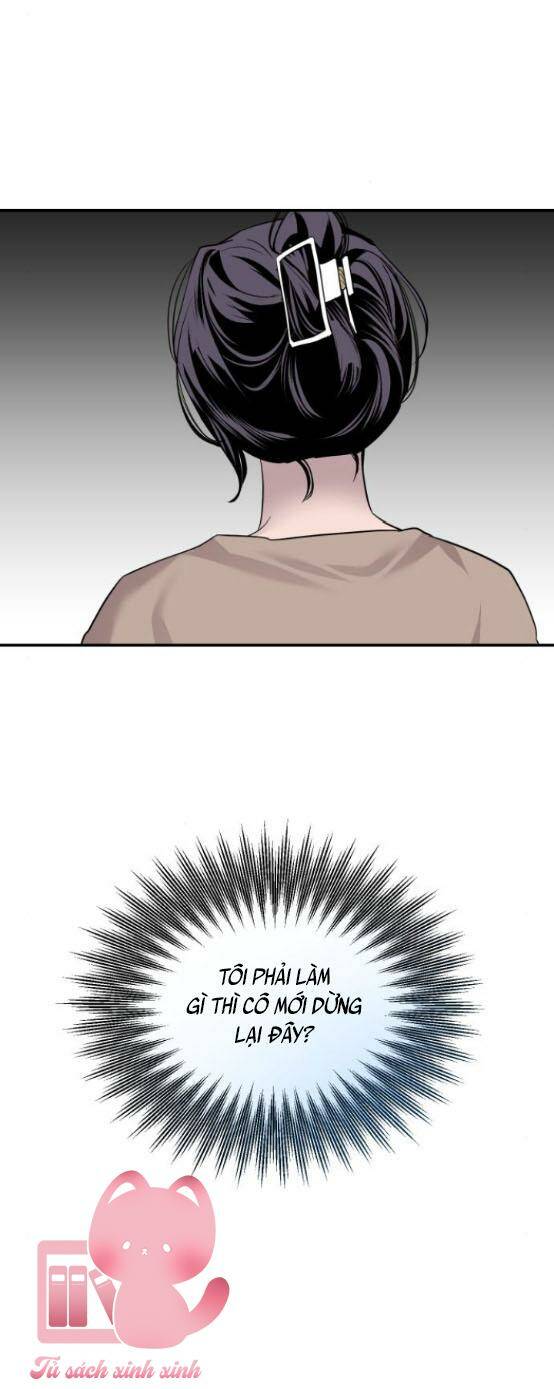Tiên Nữ Ngoại Truyện: Chapter 15