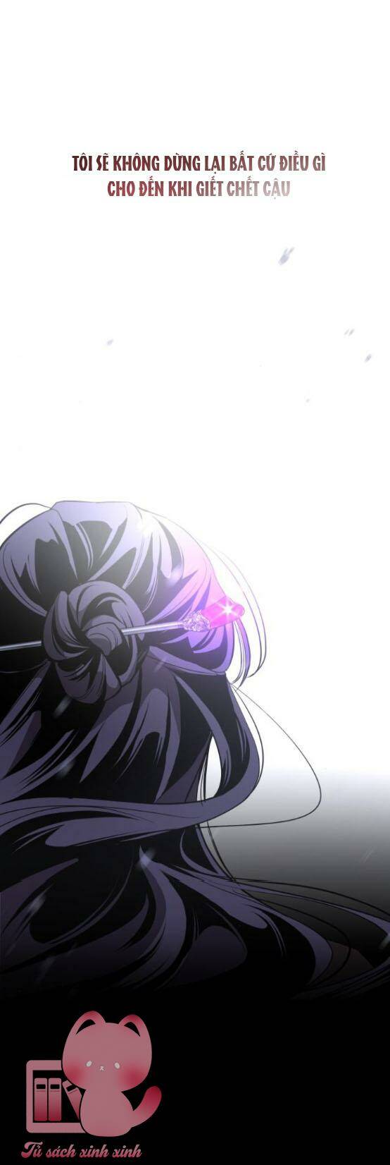 Tiên Nữ Ngoại Truyện: Chapter 15