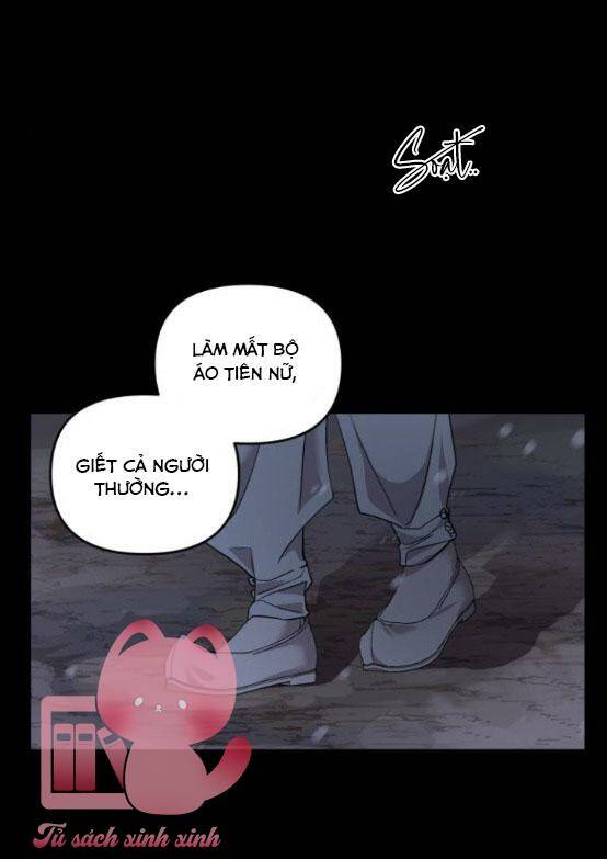 Tiên Nữ Ngoại Truyện: Chapter 15