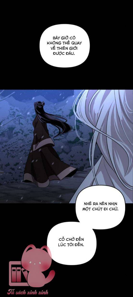 Tiên Nữ Ngoại Truyện: Chapter 15