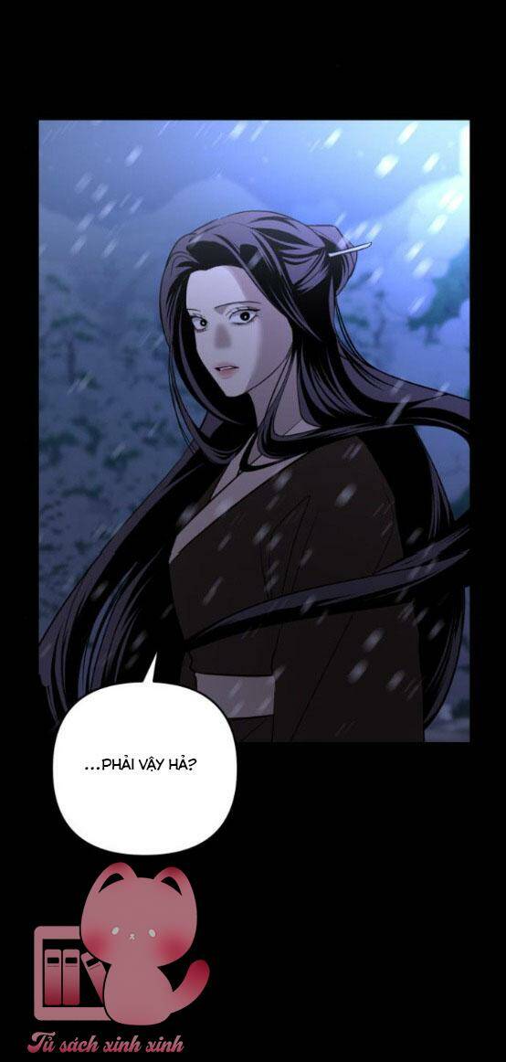 Tiên Nữ Ngoại Truyện: Chapter 15