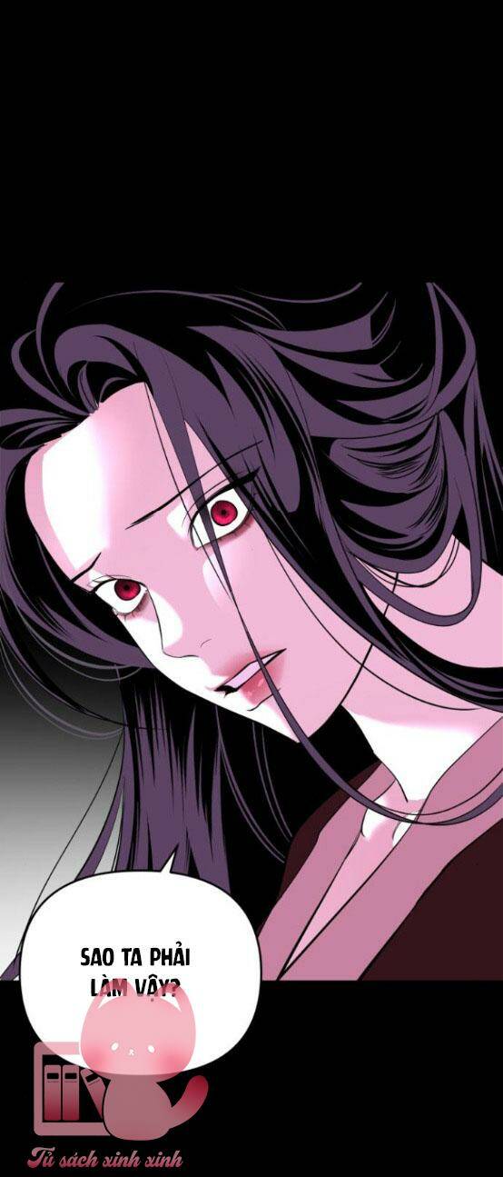 Tiên Nữ Ngoại Truyện: Chapter 15