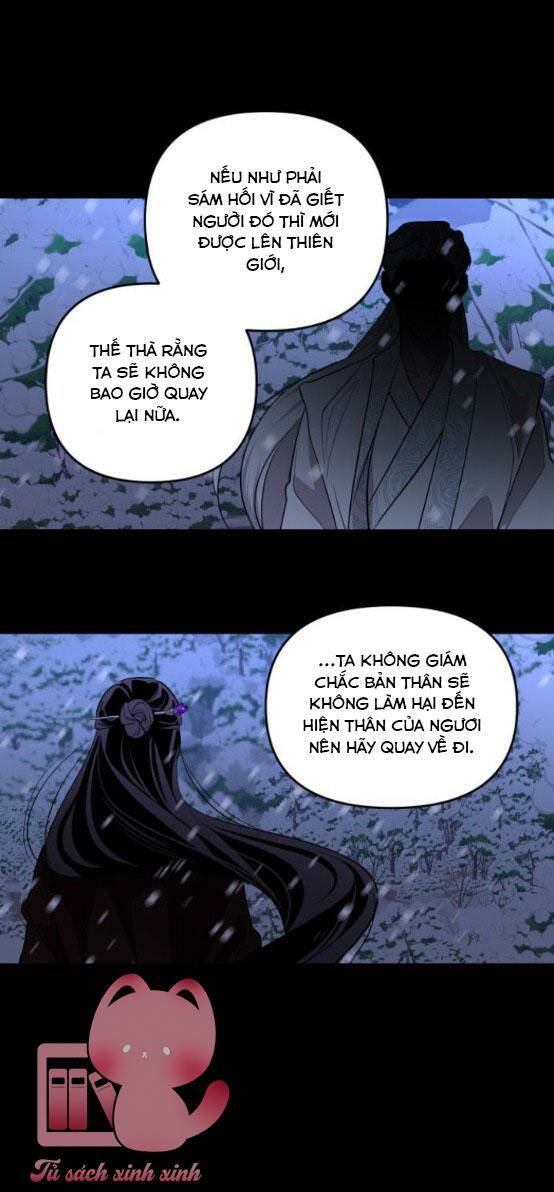 Tiên Nữ Ngoại Truyện: Chapter 15