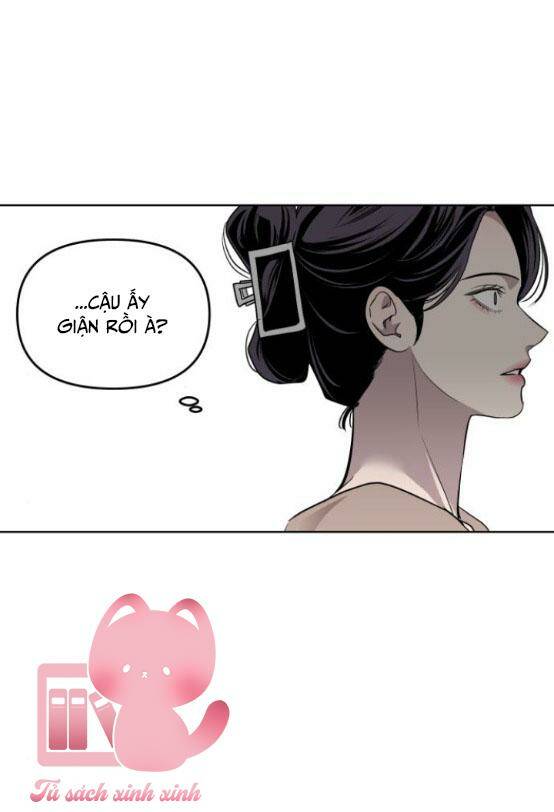 Tiên Nữ Ngoại Truyện: Chapter 15
