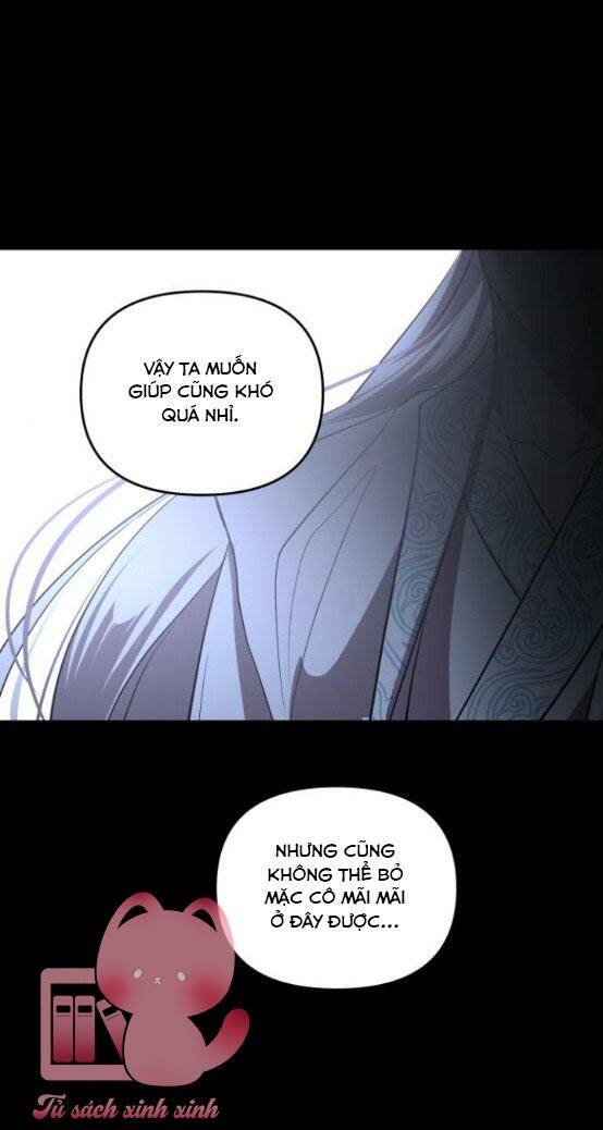 Tiên Nữ Ngoại Truyện: Chapter 15