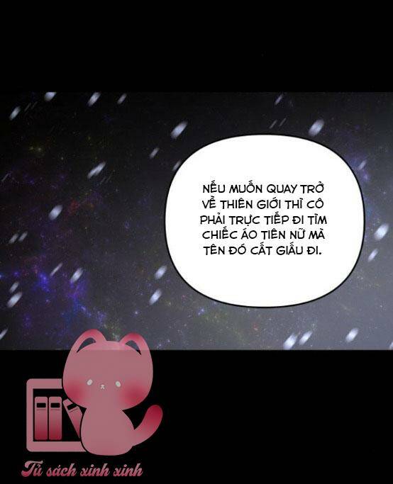 Tiên Nữ Ngoại Truyện: Chapter 15
