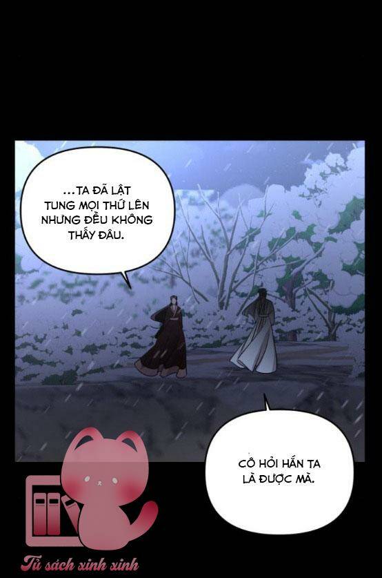 Tiên Nữ Ngoại Truyện: Chapter 15