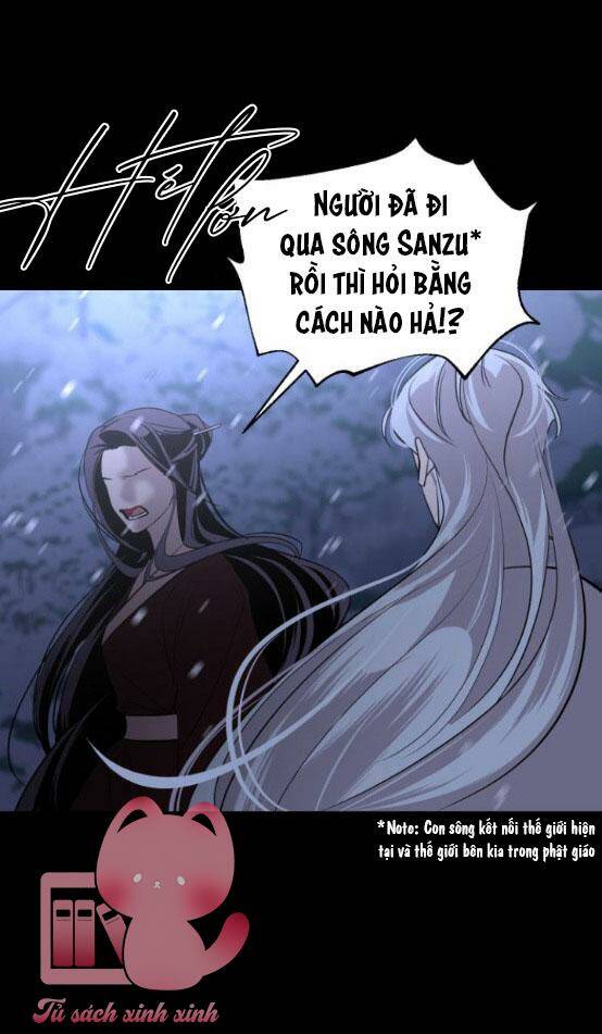 Tiên Nữ Ngoại Truyện: Chapter 15