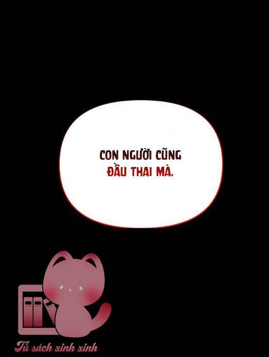 Tiên Nữ Ngoại Truyện: Chapter 15