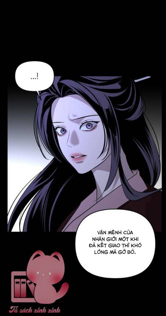 Tiên Nữ Ngoại Truyện: Chapter 15