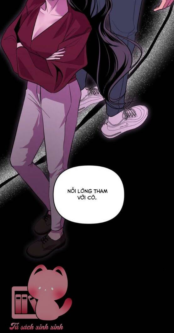 Tiên Nữ Ngoại Truyện: Chapter 15