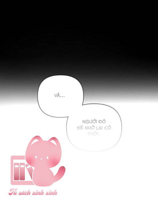 Tiên Nữ Ngoại Truyện: Chapter 15