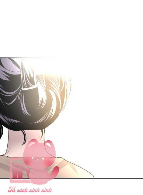 Tiên Nữ Ngoại Truyện: Chapter 15