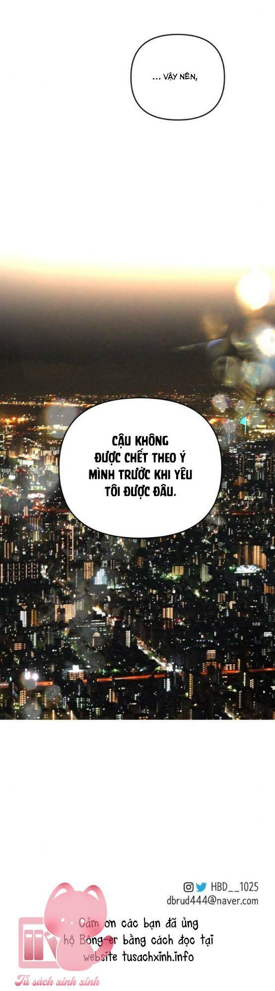Tiên Nữ Ngoại Truyện: Chapter 15