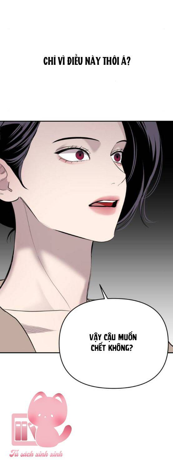 Tiên Nữ Ngoại Truyện: Chapter 15