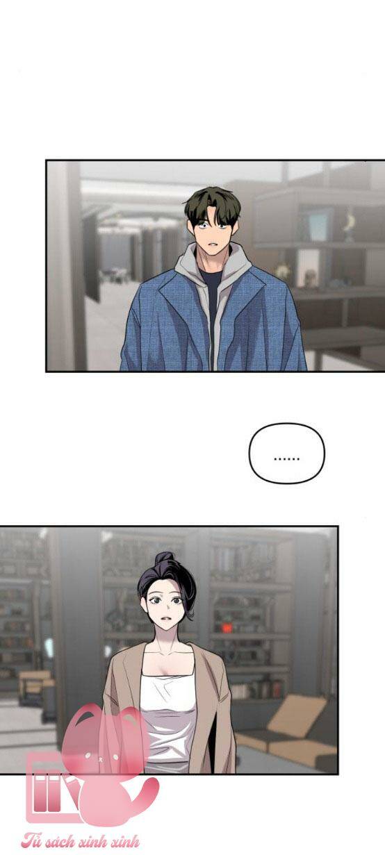 Tiên Nữ Ngoại Truyện: Chapter 15