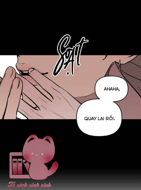 Tiên Nữ Ngoại Truyện: Chapter 18