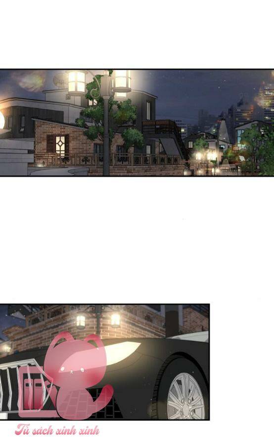 Tiên Nữ Ngoại Truyện: Chapter 18