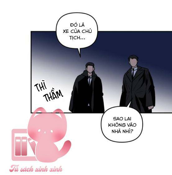 Tiên Nữ Ngoại Truyện: Chapter 18