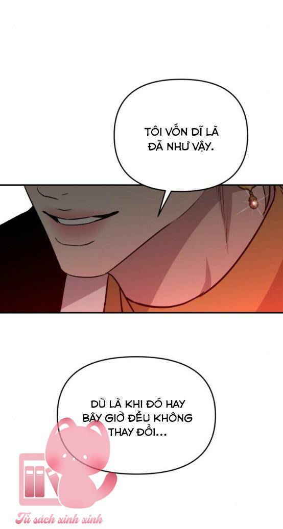 Tiên Nữ Ngoại Truyện: Chapter 18
