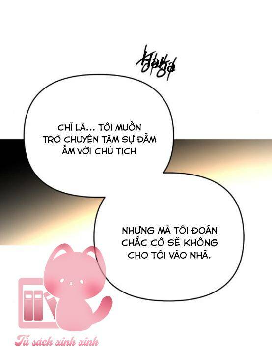 Tiên Nữ Ngoại Truyện: Chapter 18